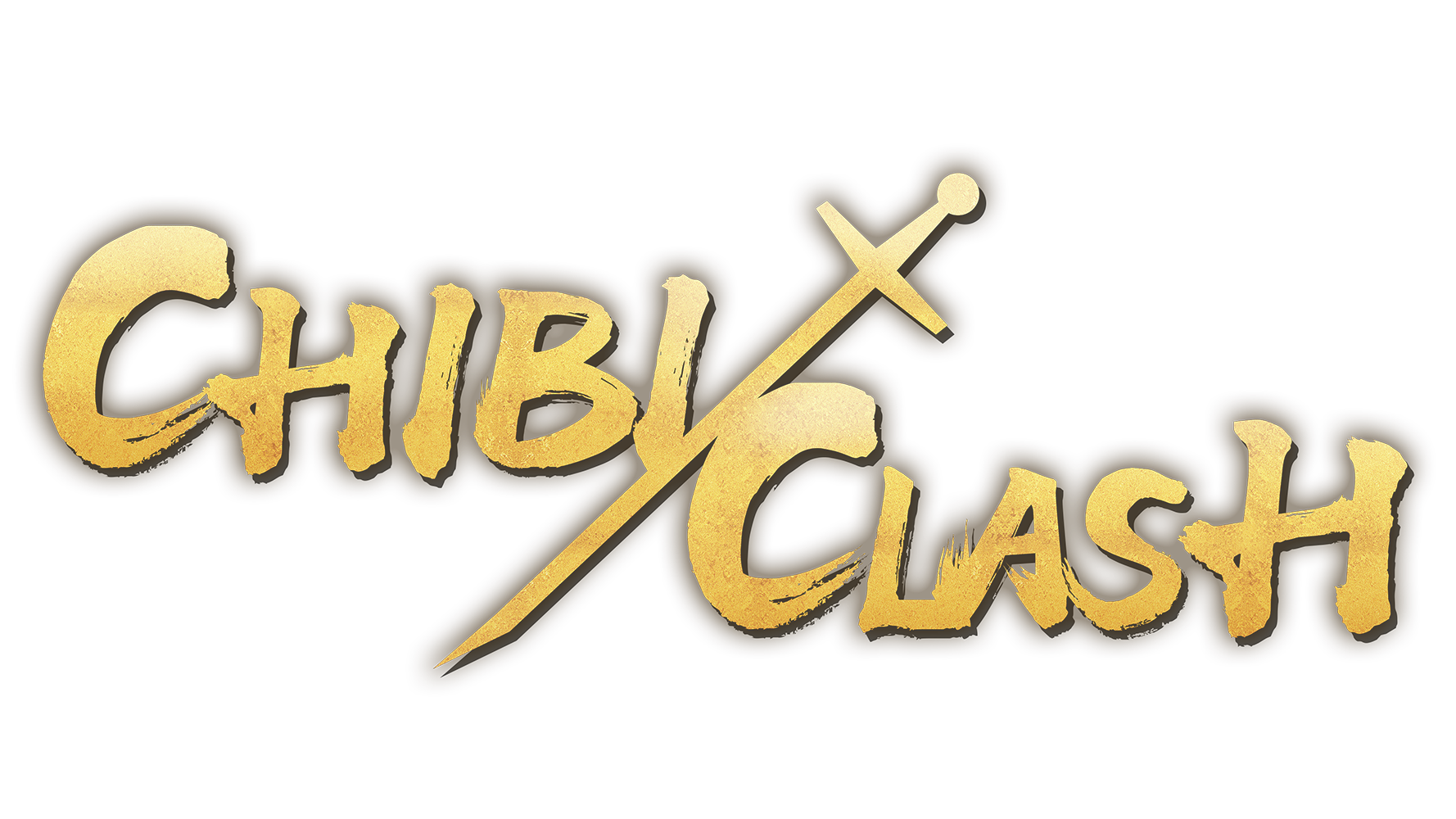 Logo_ChibiClash_Horizontal_600x288