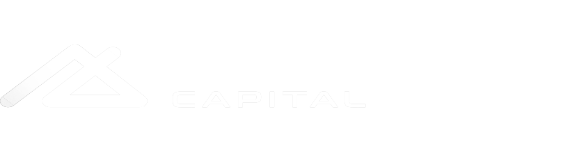 Newtribe capital