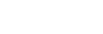 Polygon Studios